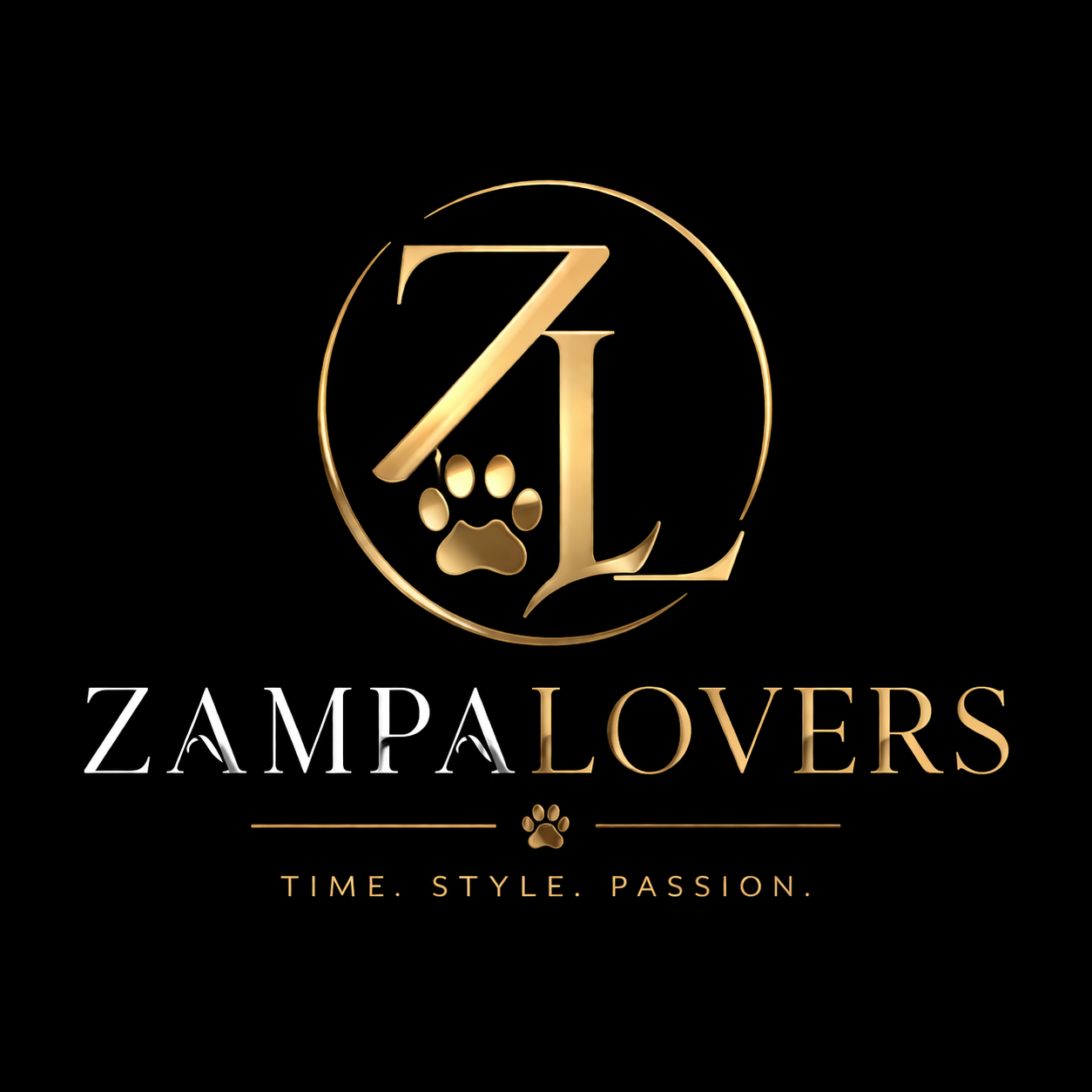 Zampa Lovers